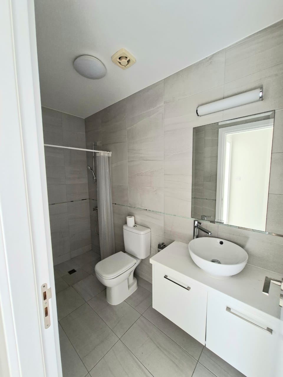 Вилла в Пафосе, Кипр, 122 м² - фото 12