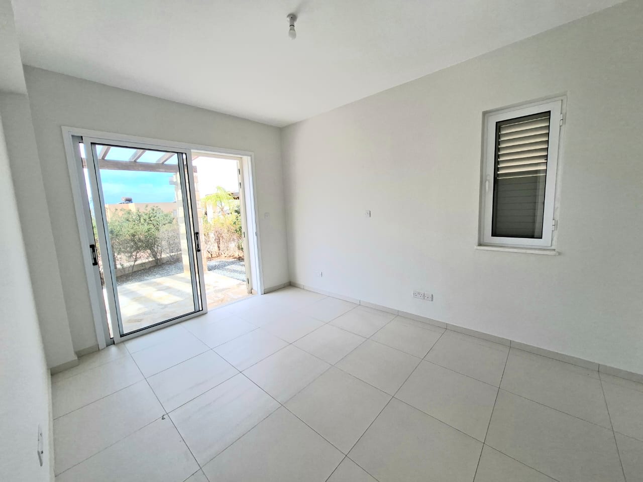 Вилла в Пафосе, Кипр, 122 м² - фото 8