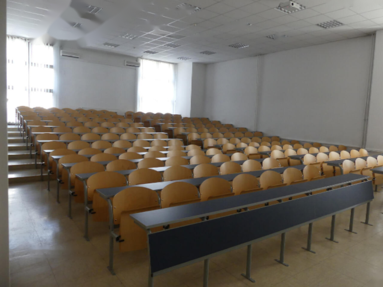 Офис в Любляне, Словения, 312 м² - фото 1