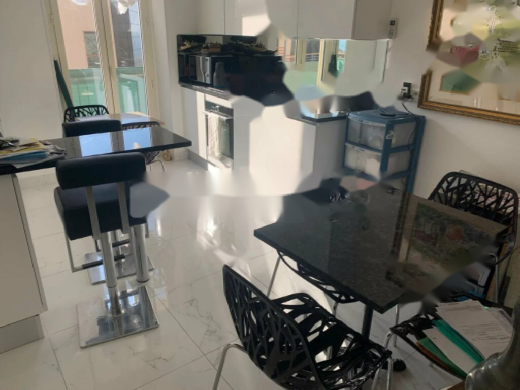 Квартира в Монако, Монако, 63 м² - фото 1