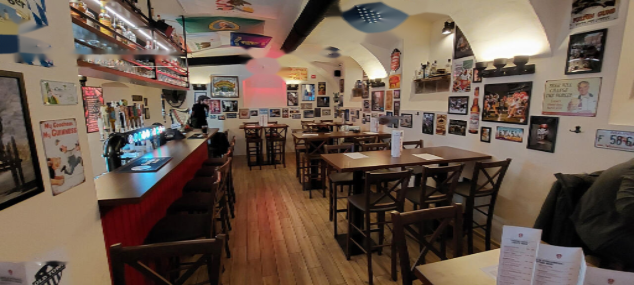 Офис в Любляне, Словения, 125 м² - фото 1