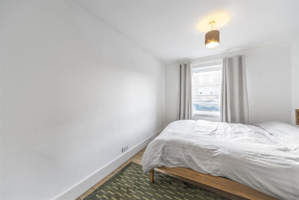 Квартира в Лондоне, Великобритания, 50 м² - фото 1