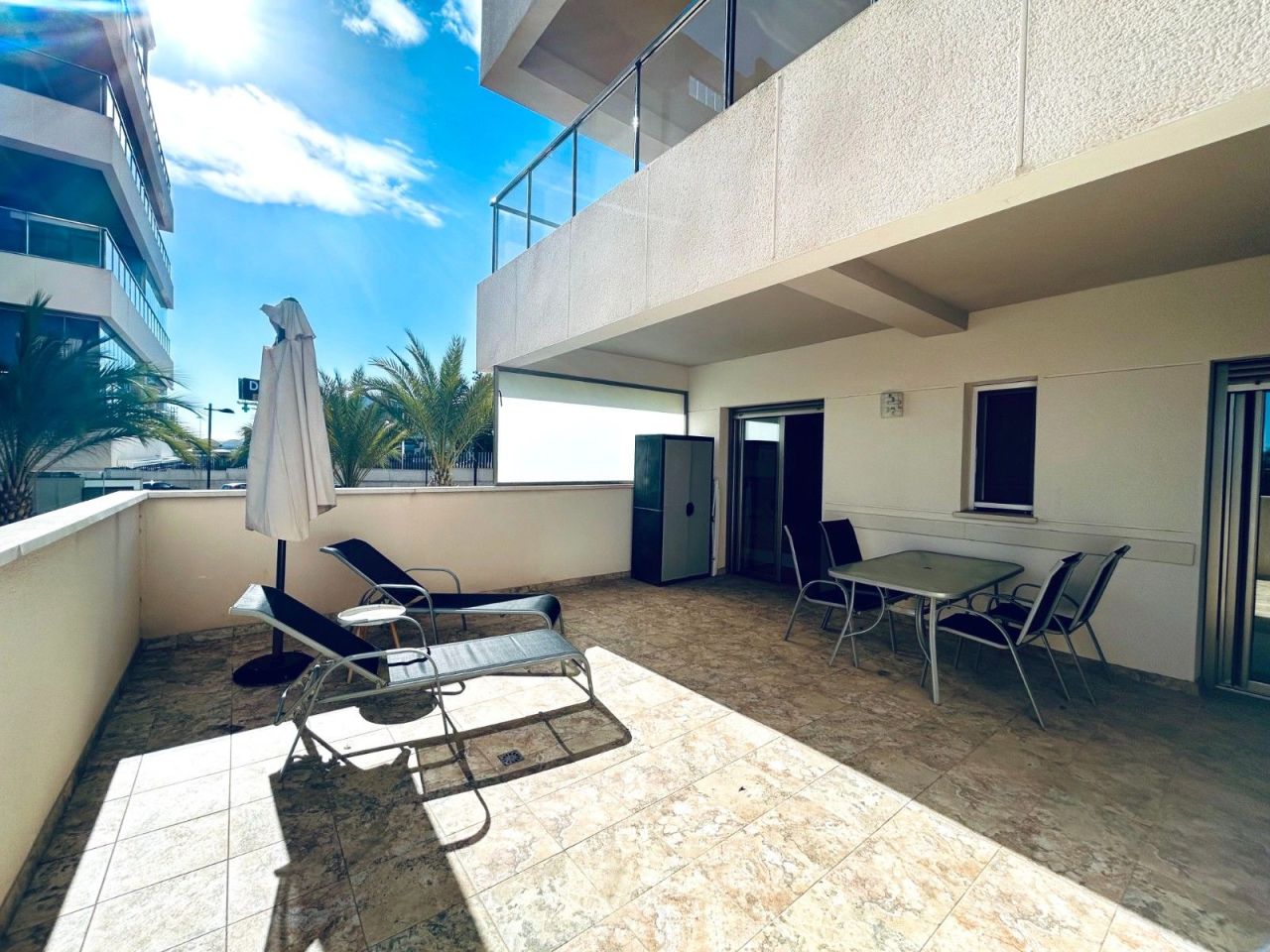 Апартаменты в Ориуэла Коста, Испания, 90 м² - фото 5