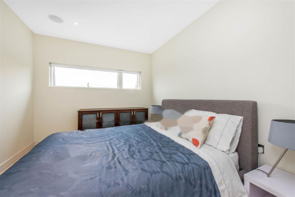 Квартира в Лондоне, Великобритания, 49 м² - фото 1