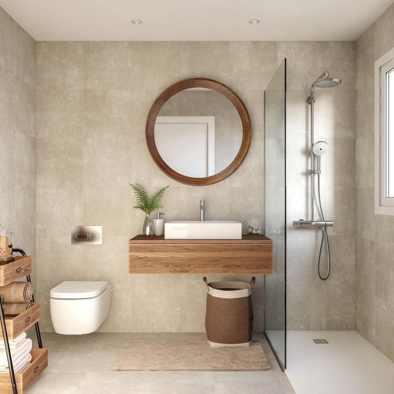 Таунхаус в Монфорте-дель-Сид, Испания, 163 м² - фото 13