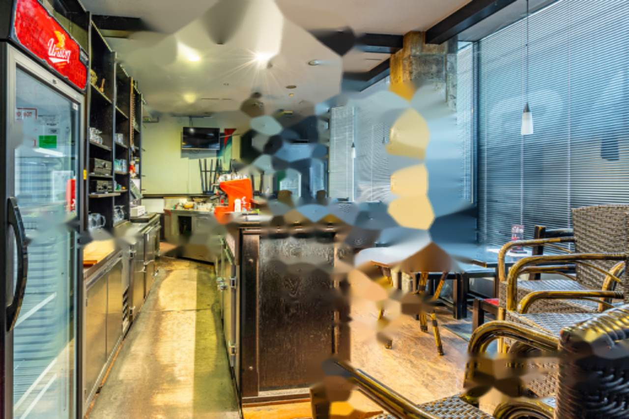 Офис в Любляне, Словения, 139 м² - фото 1