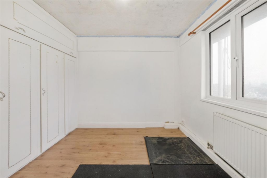 Квартира в Лондоне, Великобритания, 65 м² - фото 1