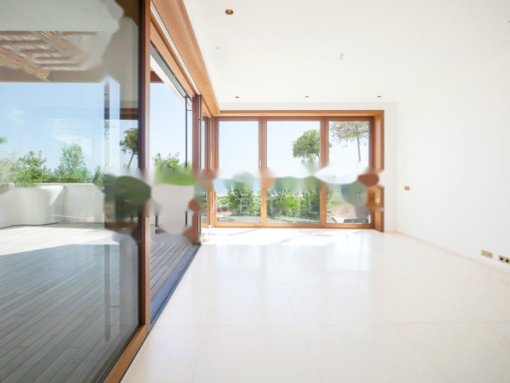 Квартира в Монако, Монако, 210 м² - фото 1