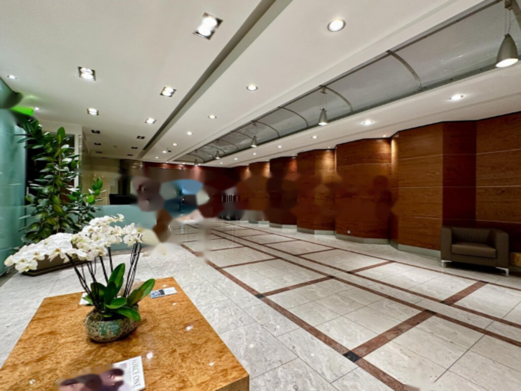 Квартира в Монако, Монако, 124 м² - фото 1