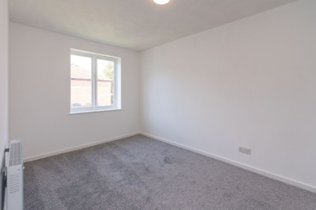 Квартира в Лондоне, Великобритания, 52 м² - фото 1