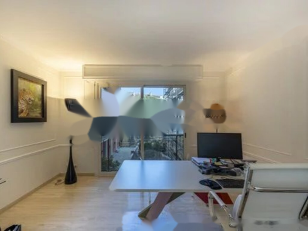 Квартира в Монако, Монако, 25 м² - фото 1