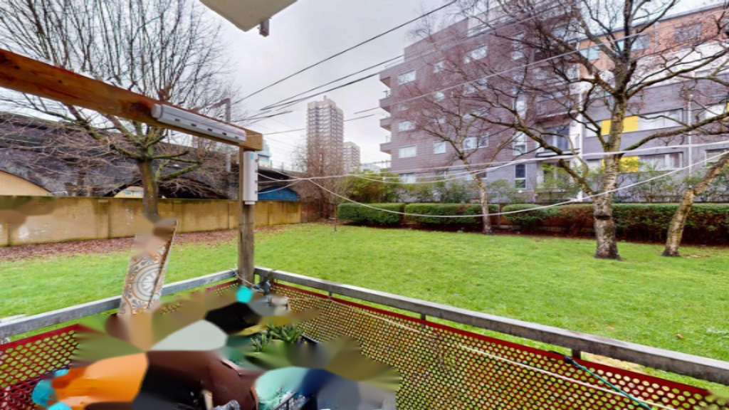 Квартира в Лондоне, Великобритания, 78 м² - фото 1