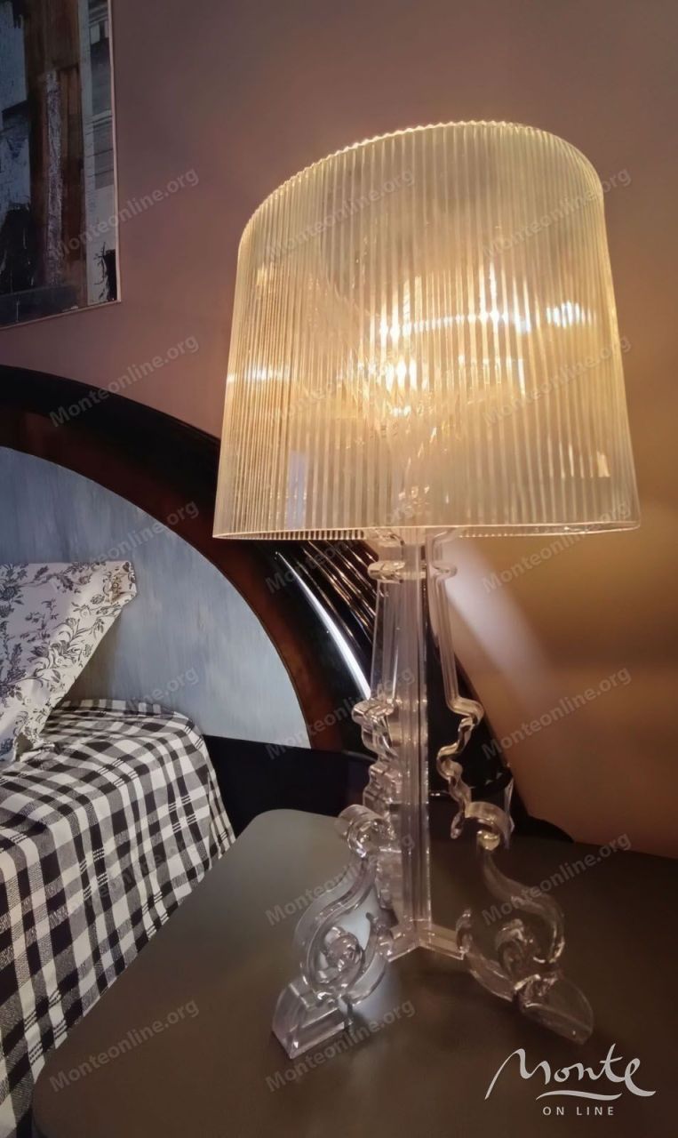 Апартаменты в Игало, Черногория, 131 м² - фото 19