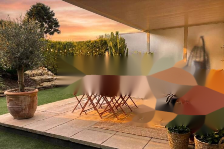 Квартира в Каннах, Франция, 56 м² - фото 1