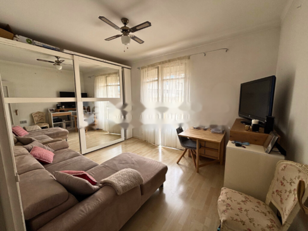 Квартира в Монте Карло, Монако, 62 м² - фото 1