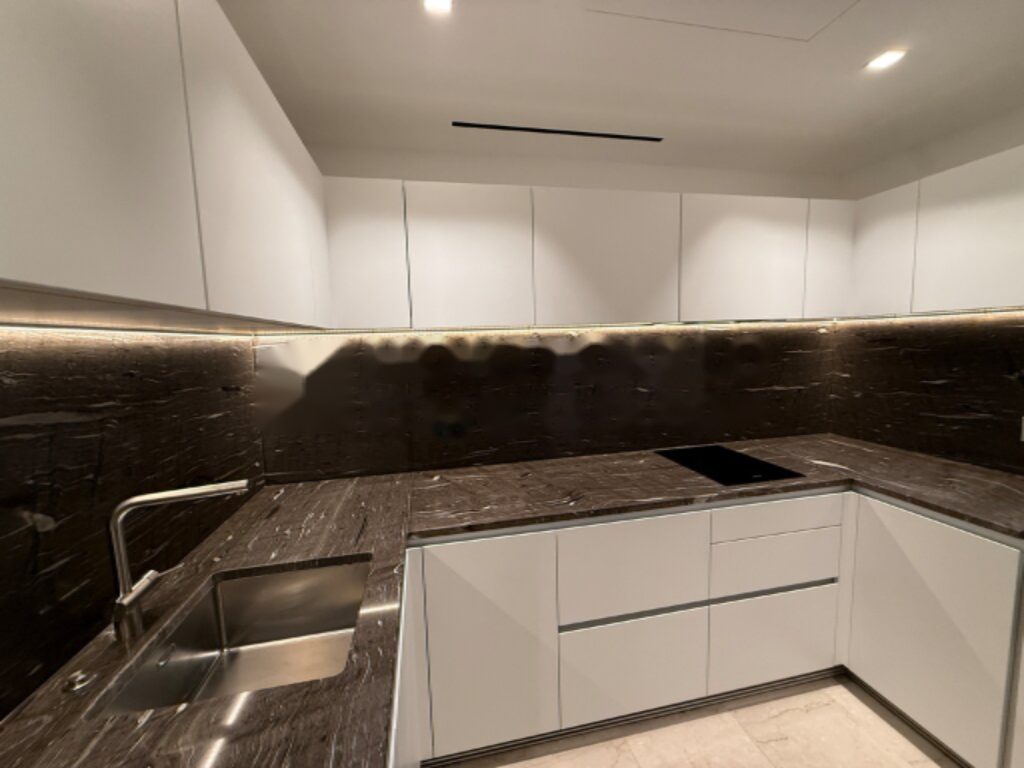 Квартира в Ла-Кондамине, Монако, 73 м² - фото 1