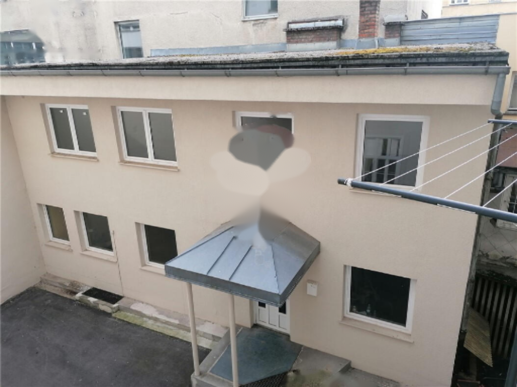 Офис в Любляне, Словения, 191 м² - фото 1