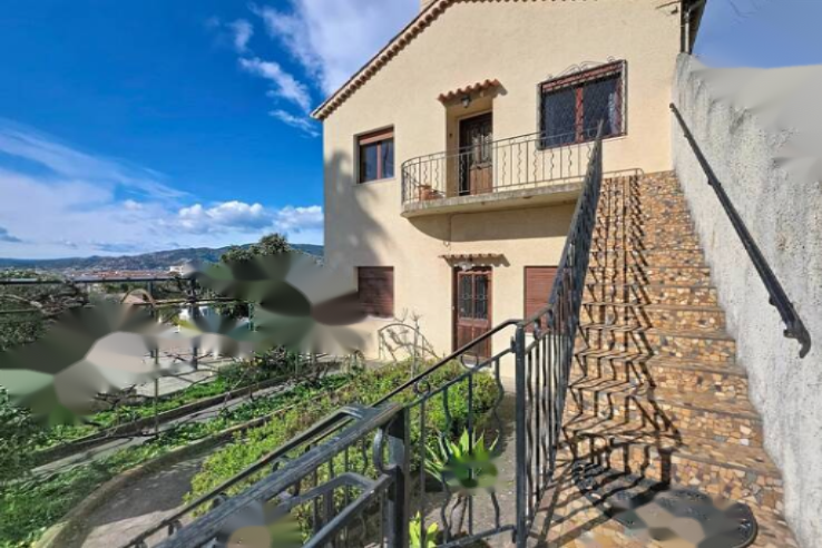 Квартира в Каннах, Франция, 93 м² - фото 1