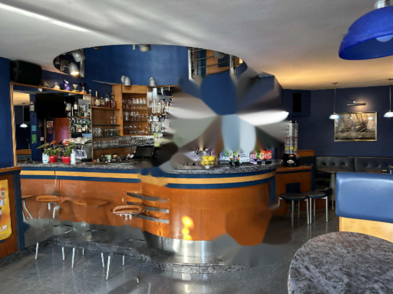 Офис в Любляне, Словения, 95 м² - фото 1