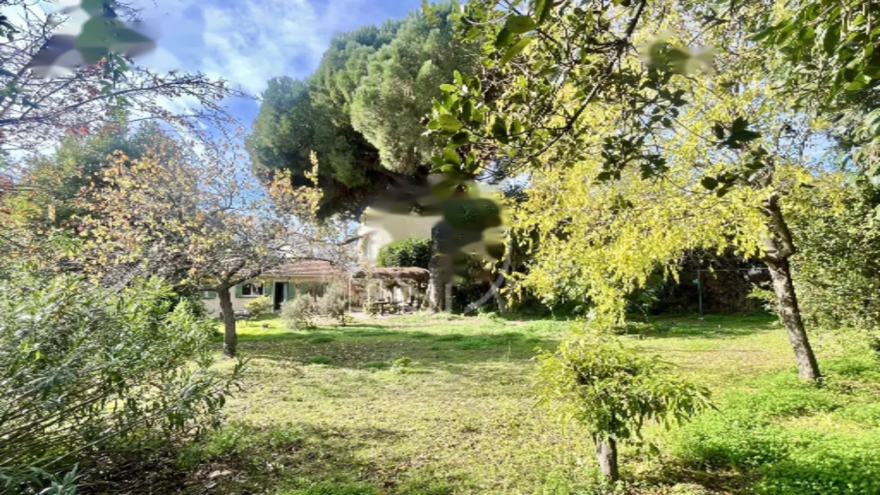 Квартира в Каннах, Франция, 150 м² - фото 1