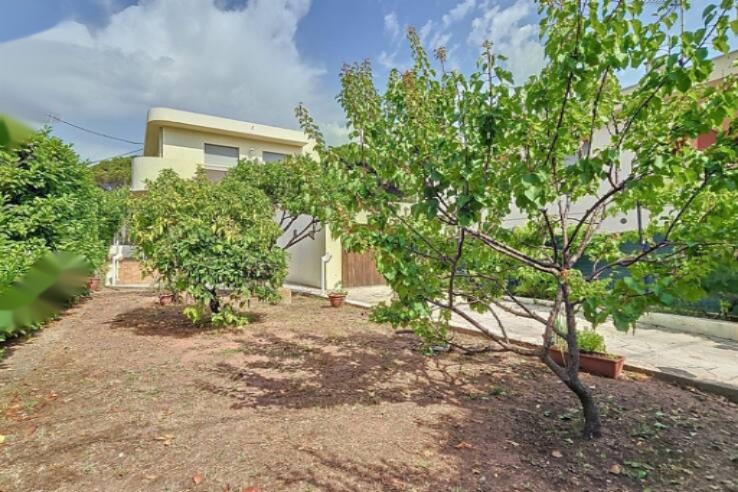 Квартира в Каннах, Франция, 115 м² - фото 1