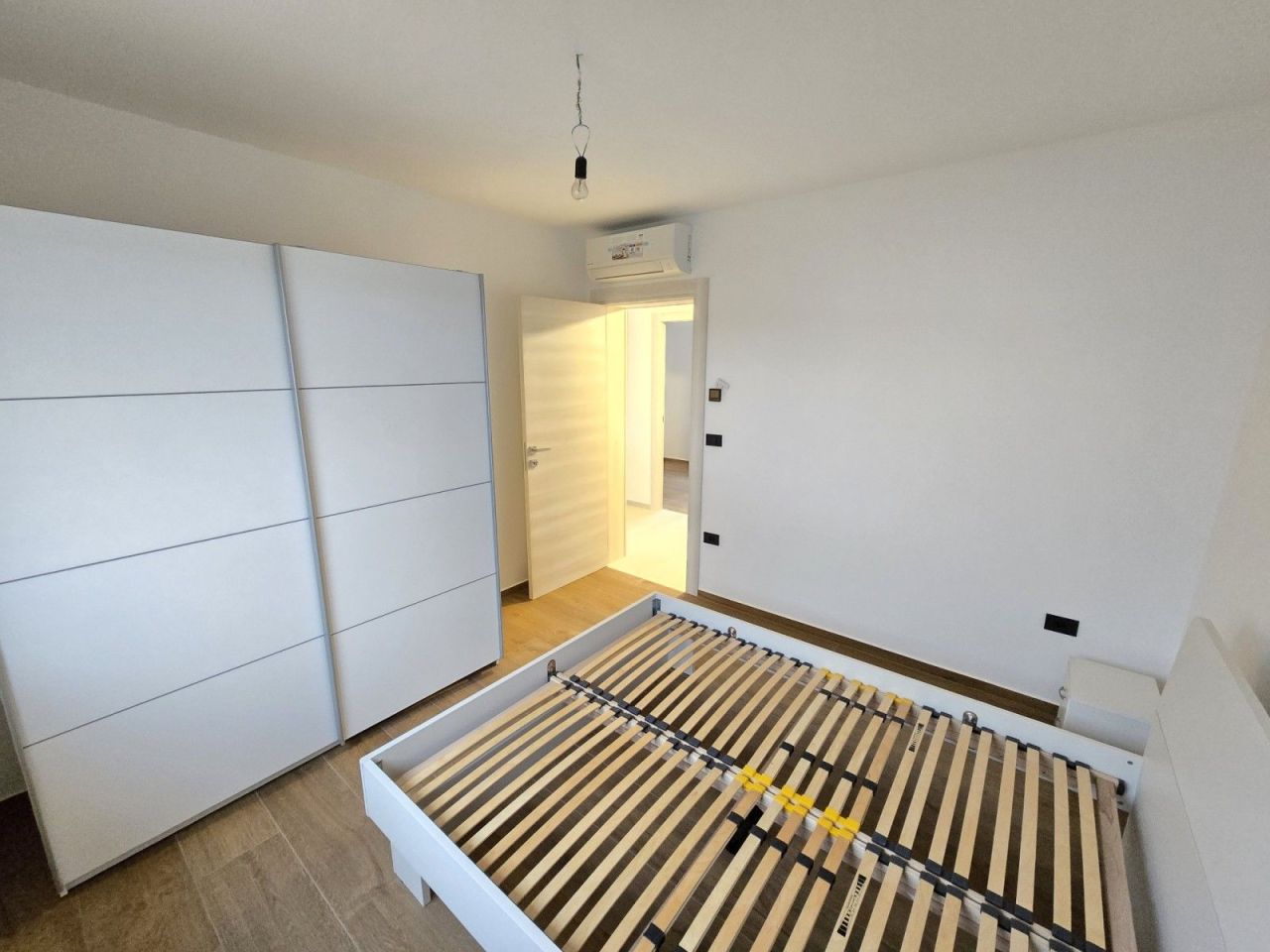 Квартира в Пуле, Хорватия, 55 м² - фото 4