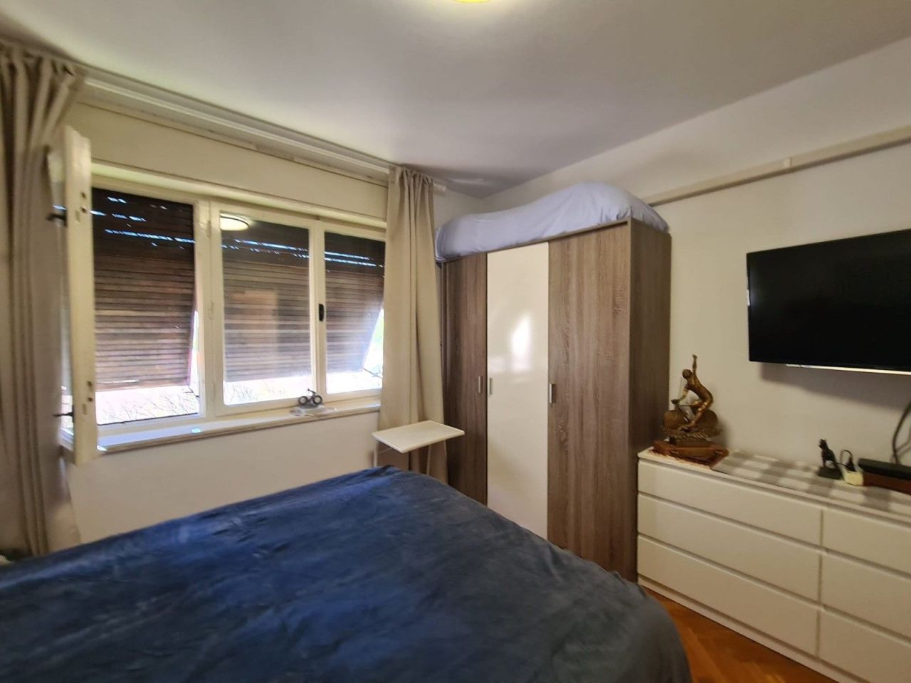 Квартира в Пуле, Хорватия, 83 м² - фото 5