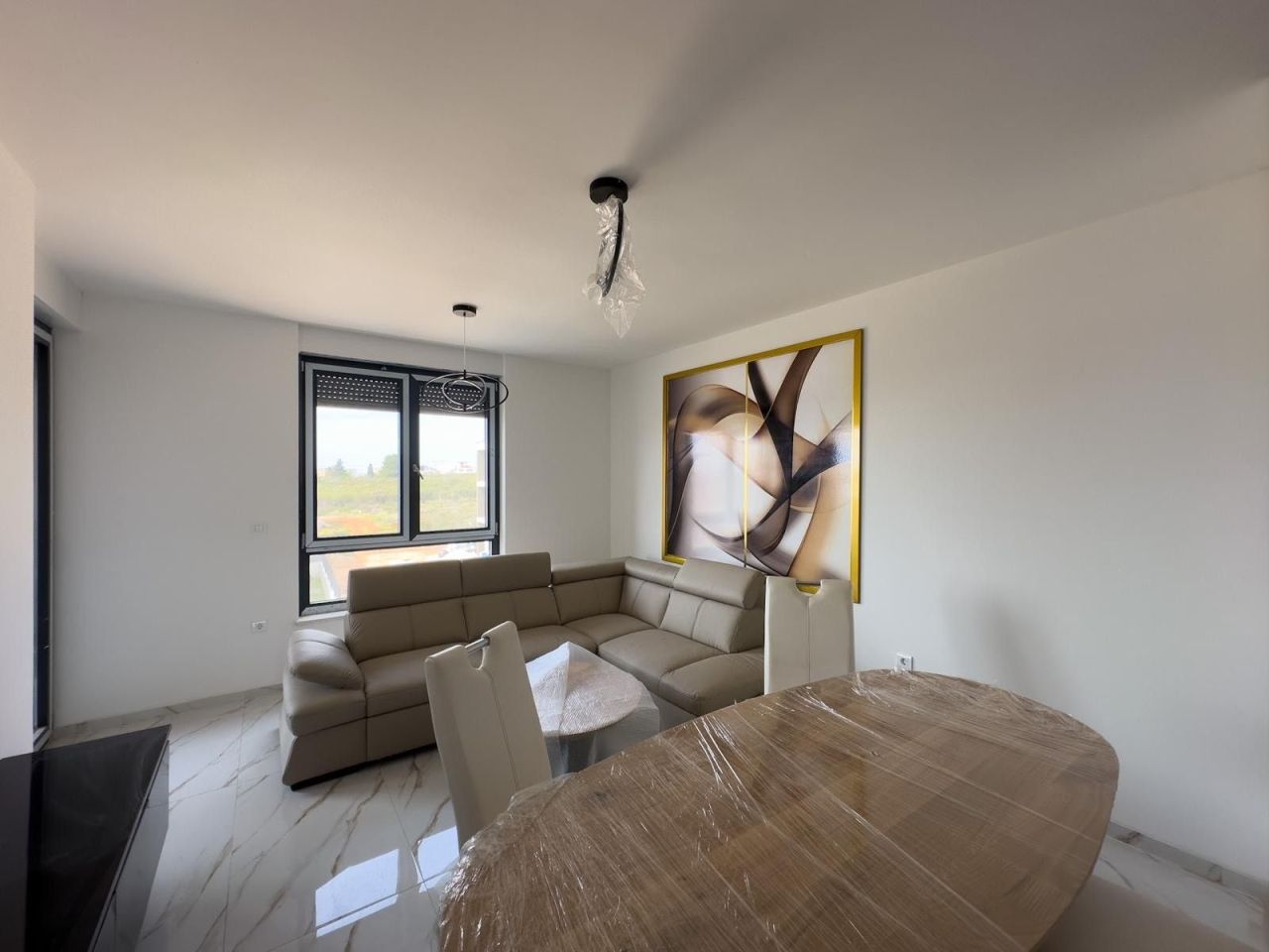 Квартира в Пуле, Хорватия, 112 м² - фото 5