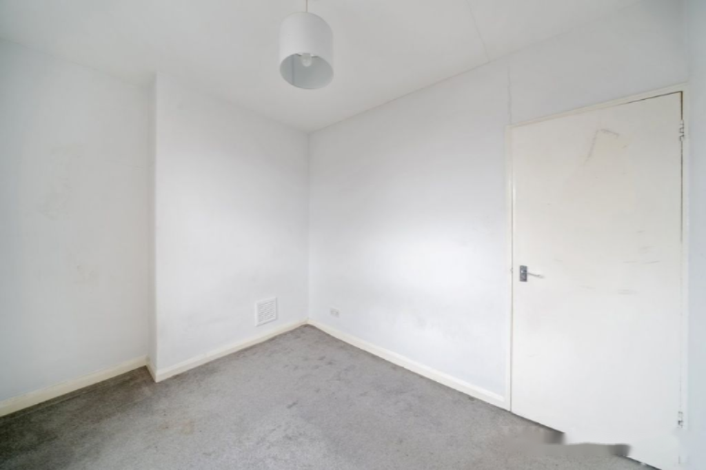 Квартира в Лондоне, Великобритания, 35 м² - фото 1