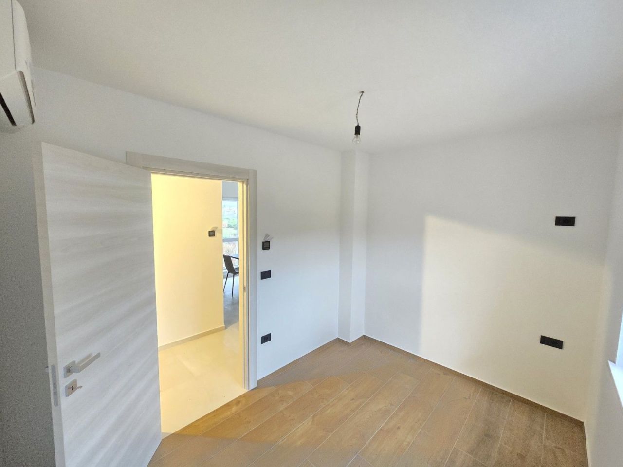 Квартира в Пуле, Хорватия, 55 м² - фото 5