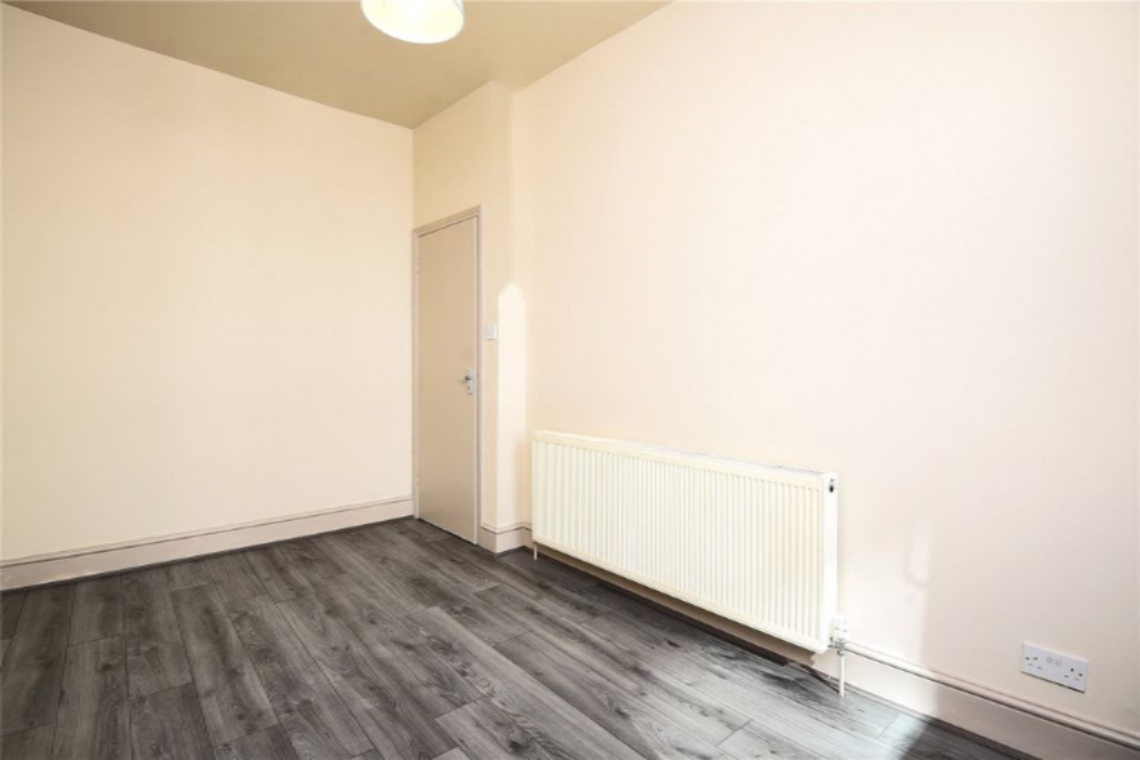 Квартира в Лондоне, Великобритания, 42 м² - фото 1