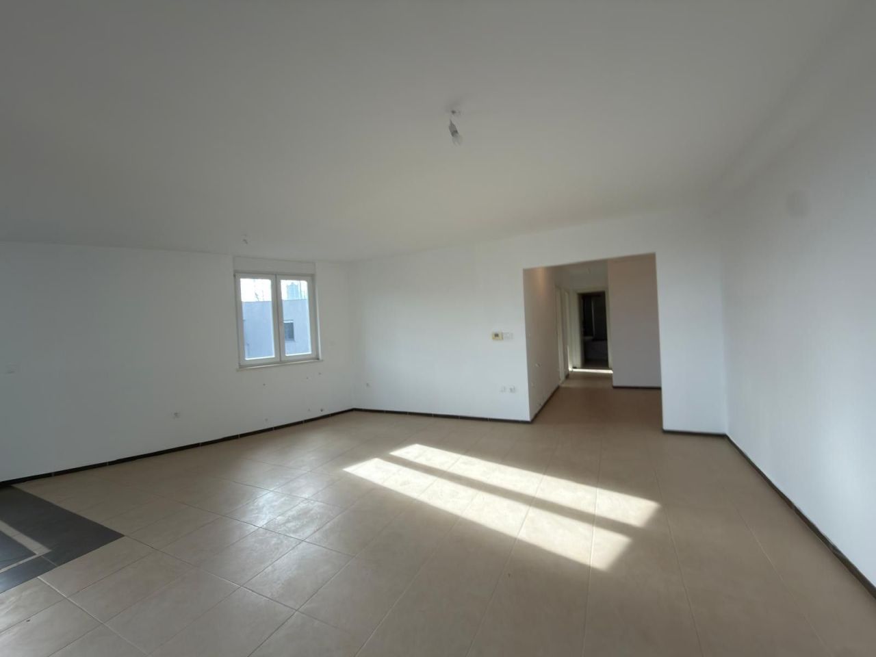 Квартира в Пуле, Хорватия, 84.56 м² - фото 6