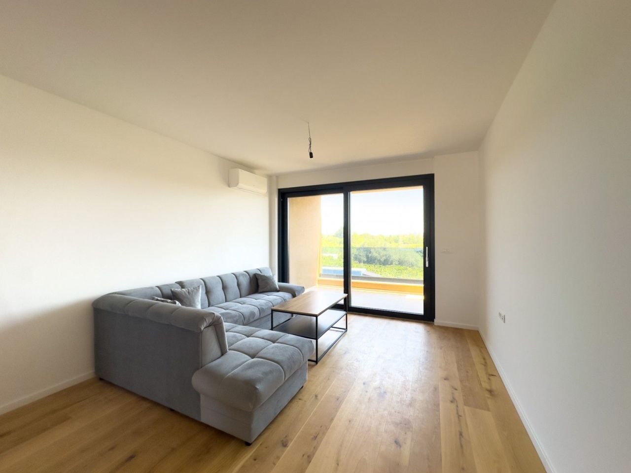 Квартира в Пуле, Хорватия, 120 м² - фото 7