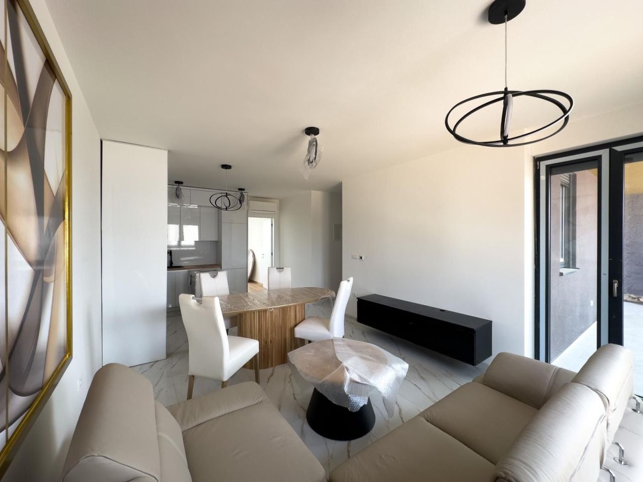 Квартира в Пуле, Хорватия, 112 м² - фото 7