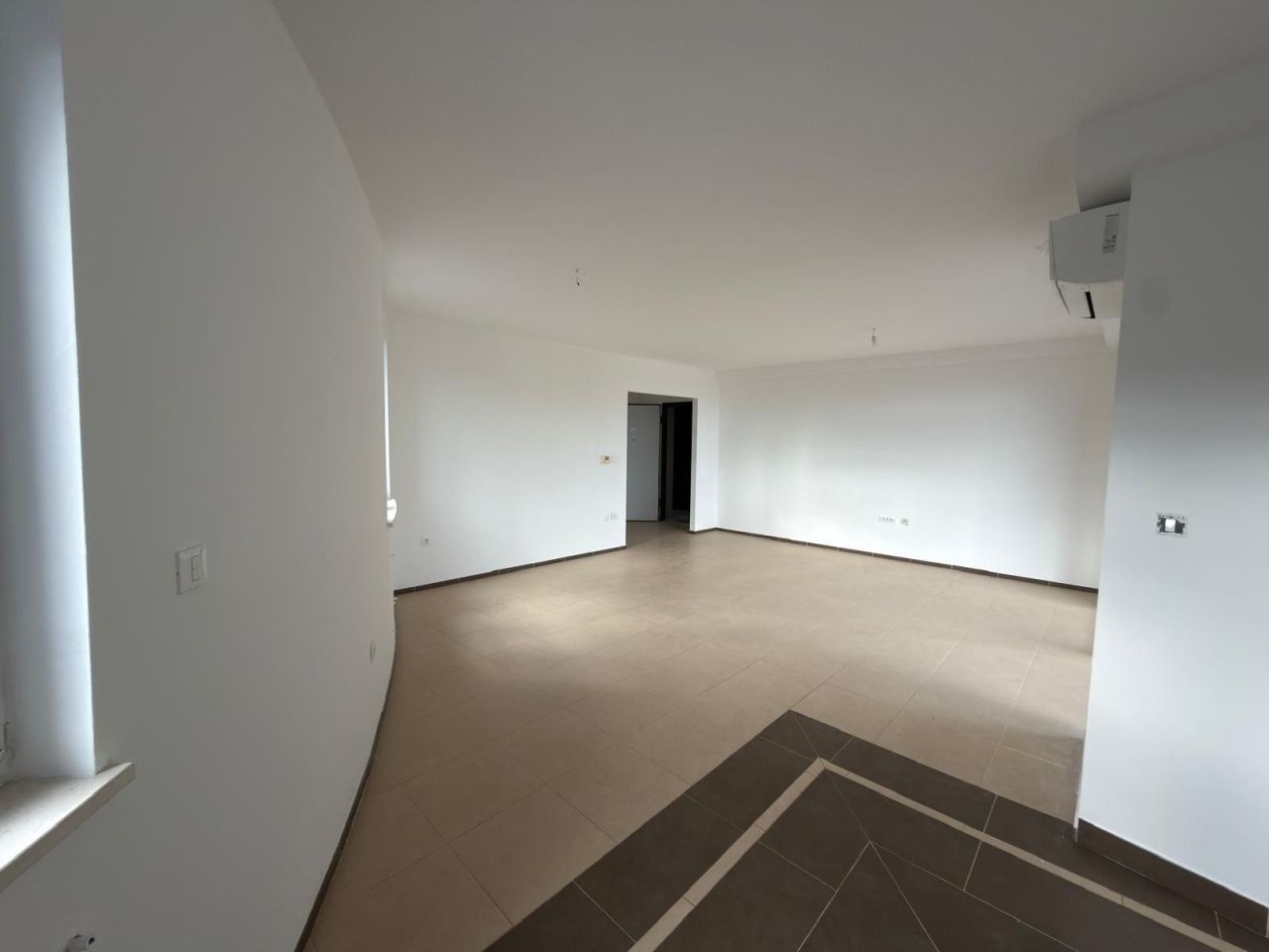 Квартира в Пуле, Хорватия, 84.56 м² - фото 7