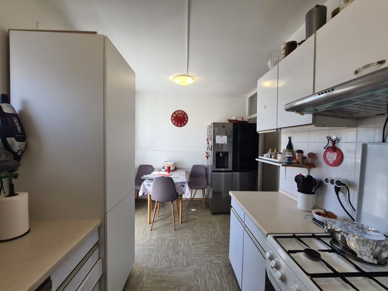 Квартира в Пуле, Хорватия, 83 м² - фото 7