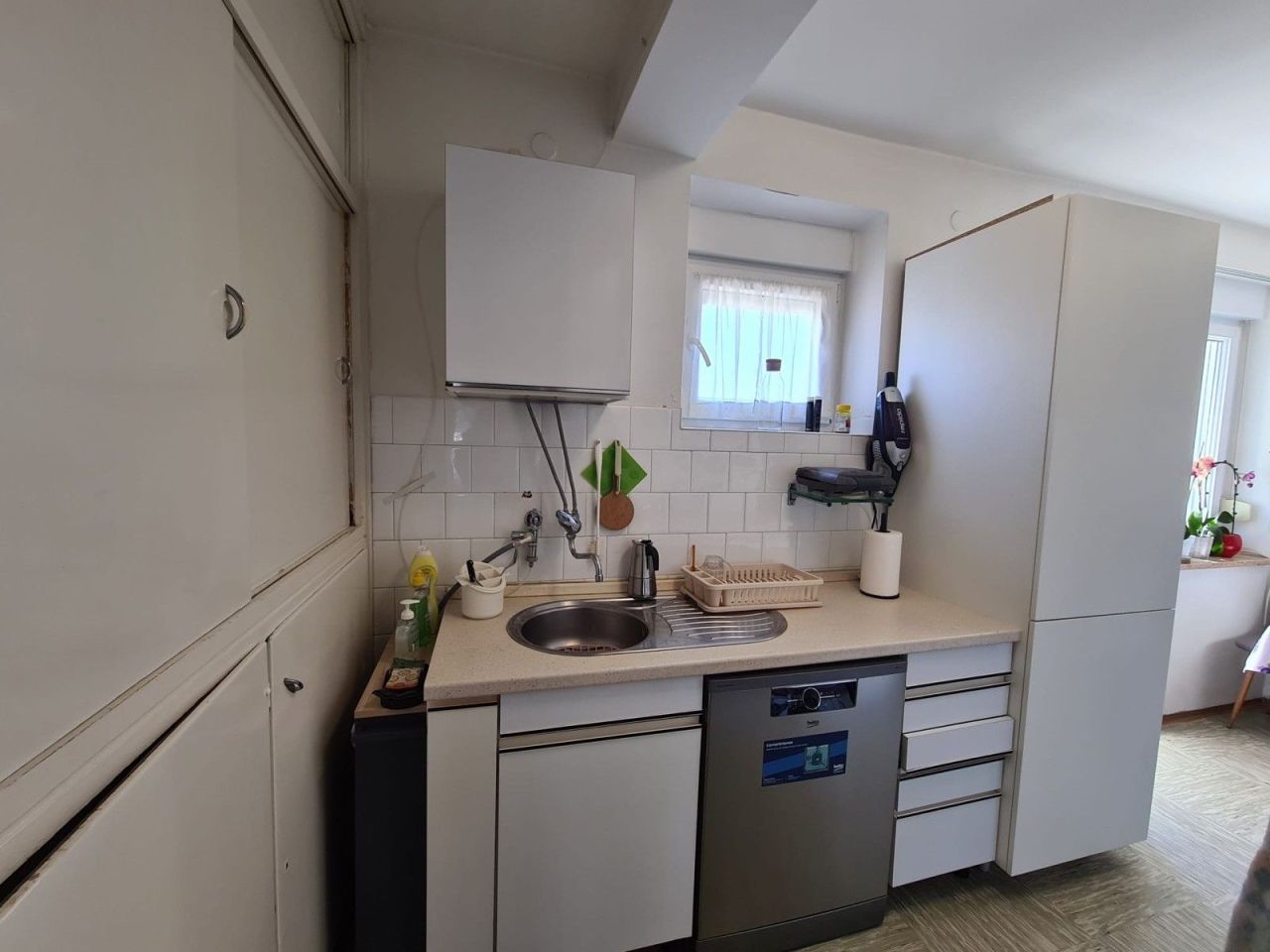 Квартира в Пуле, Хорватия, 83 м² - фото 8