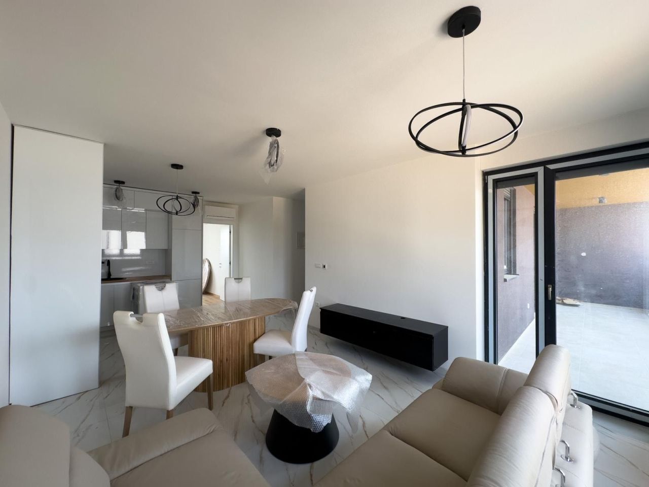 Квартира в Пуле, Хорватия, 112 м² - фото 8