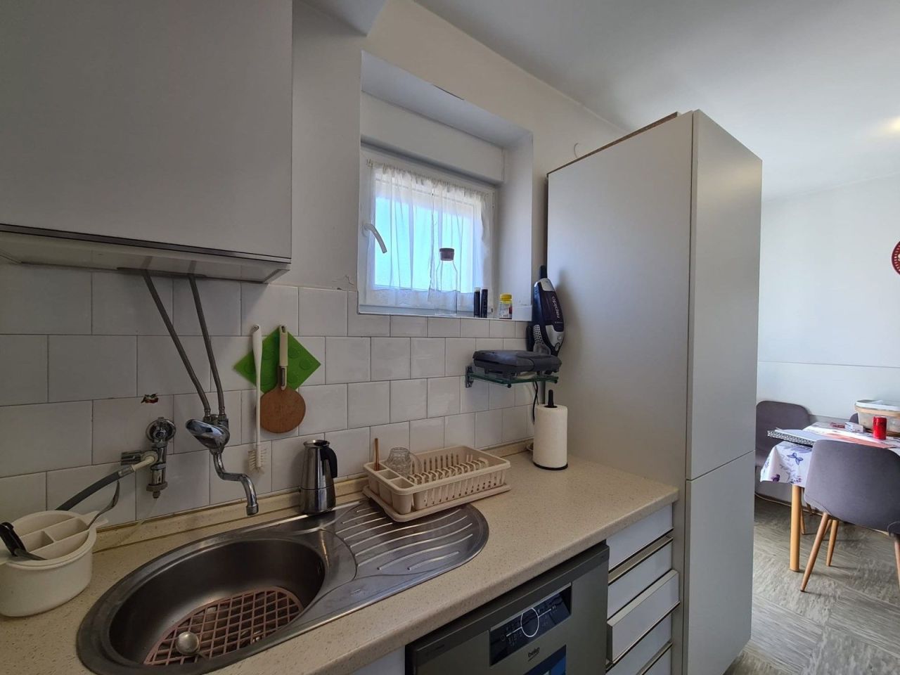 Квартира в Пуле, Хорватия, 83 м² - фото 9