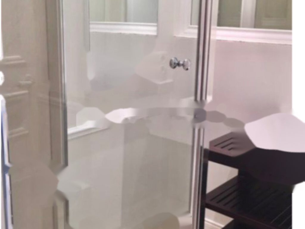 Квартира в Монако, Монако, 25 м² - фото 1