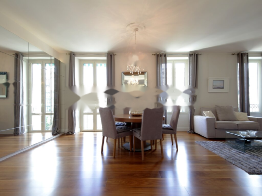 Квартира в Монте Карло, Монако, 94 м² - фото 1