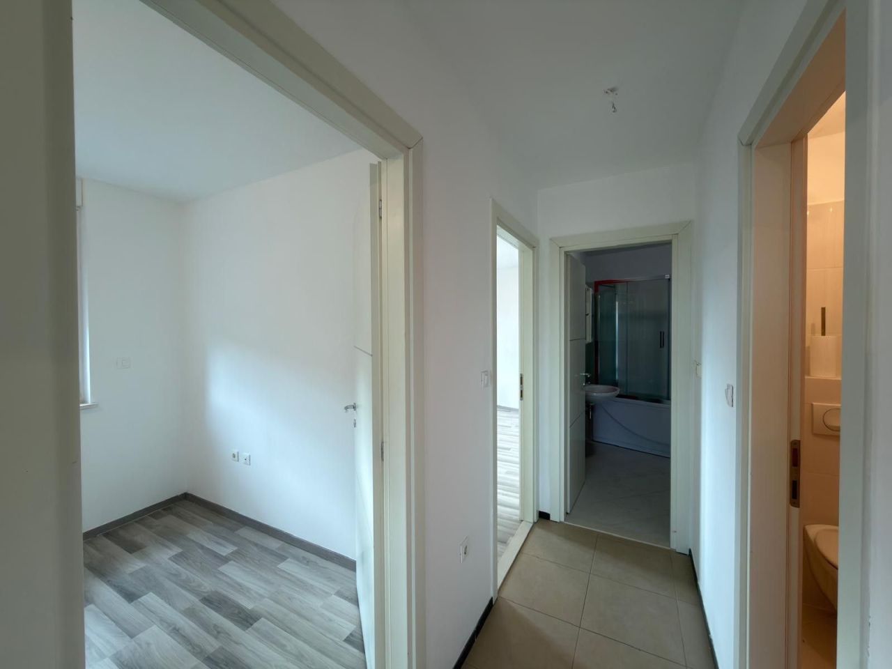 Квартира в Пуле, Хорватия, 84.56 м² - фото 9