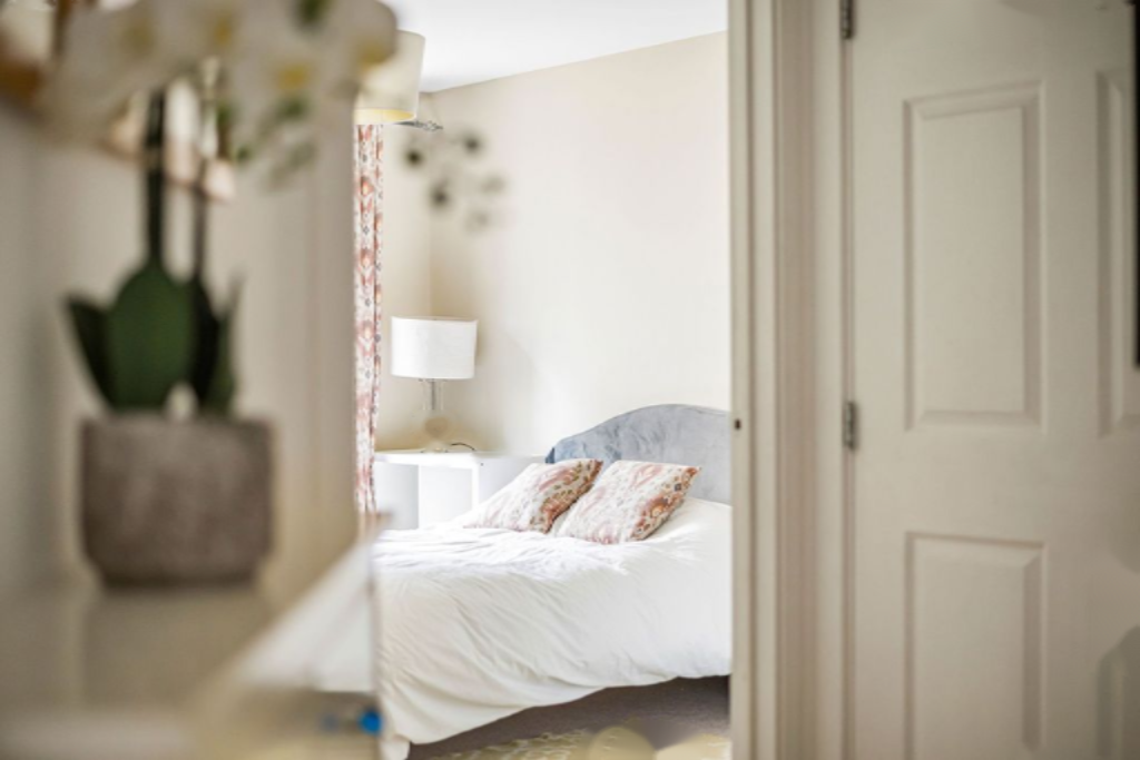 Квартира в Лондоне, Великобритания, 61 м² - фото 1