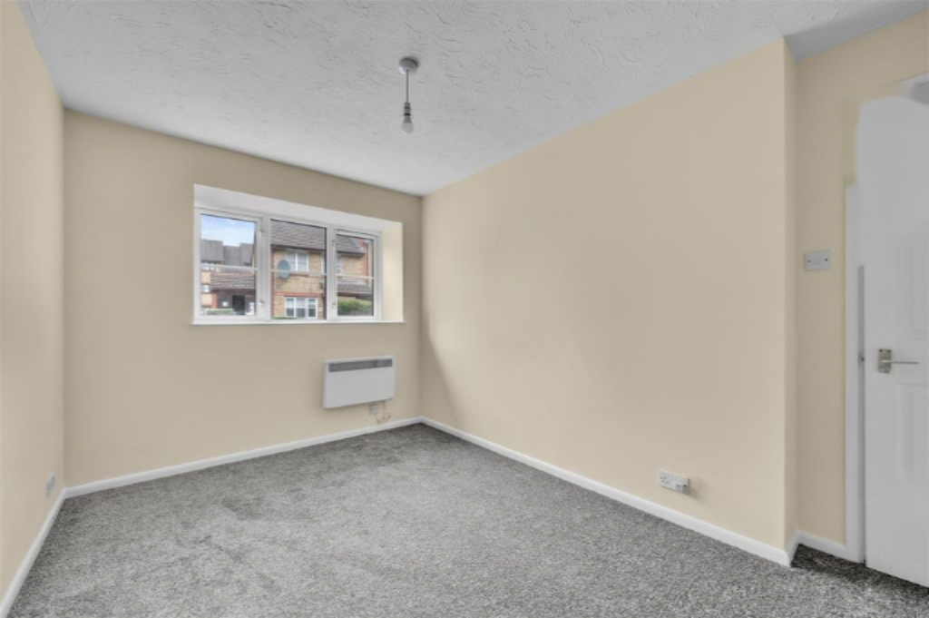 Квартира в Лондоне, Великобритания, 59 м² - фото 1