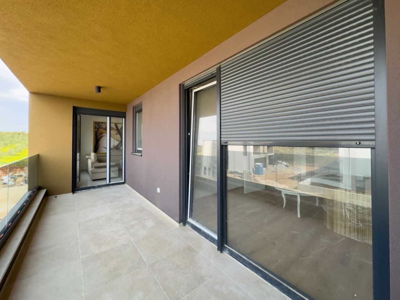 Квартира в Пуле, Хорватия, 112 м² - фото 10