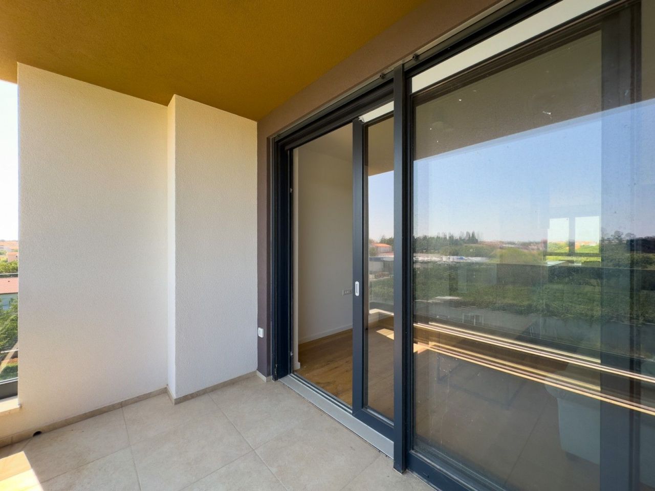 Квартира в Пуле, Хорватия, 120 м² - фото 10