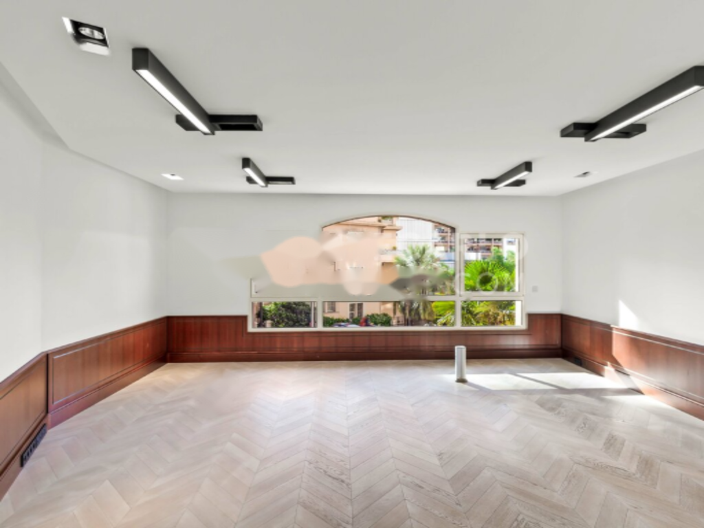 Квартира в Сен-Романе, Монако, 273 м² - фото 1