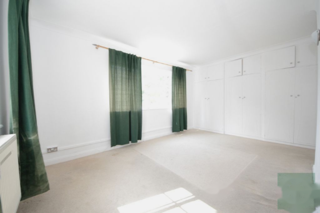 Квартира в Лондоне, Великобритания, 82 м² - фото 1