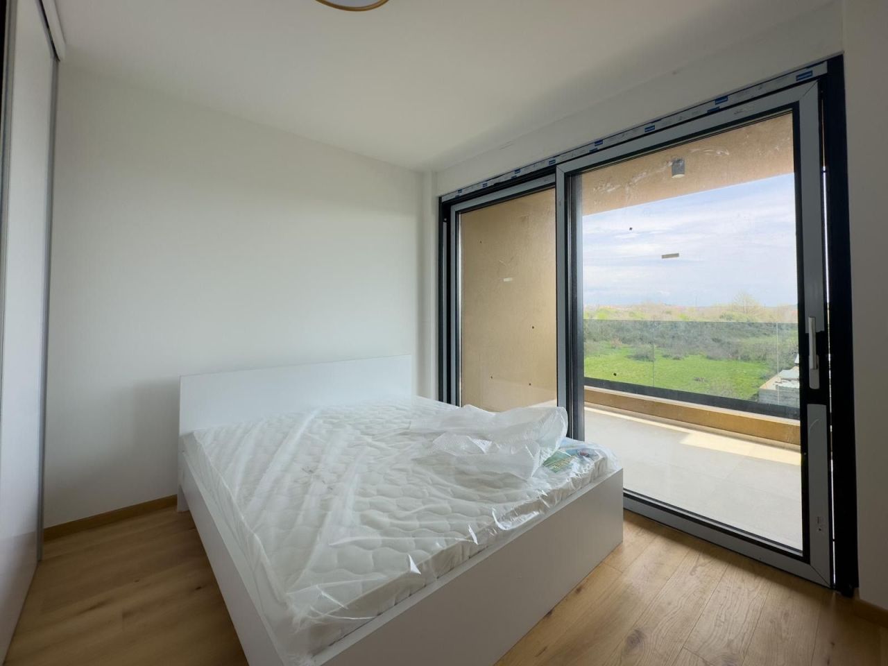 Квартира в Пуле, Хорватия, 112 м² - фото 11