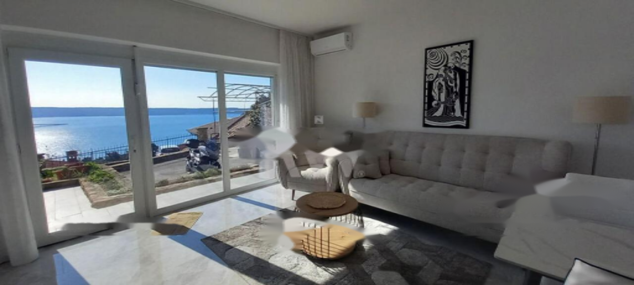 Квартира в Портороже, Словения, 90 м² - фото 1